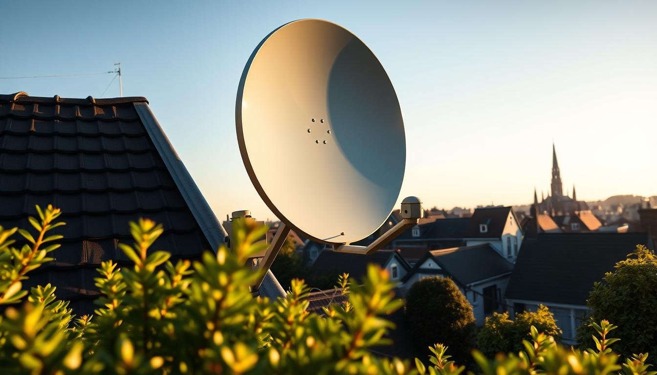 IPTV Nederland – Koop IPTV abonnement in HD